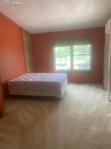 3660 Queen Anne Way