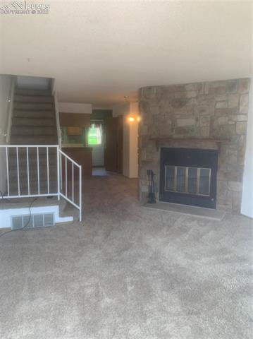 3660 Queen Anne Way