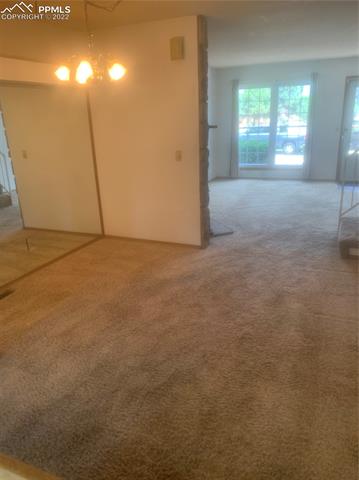 3660 Queen Anne Way