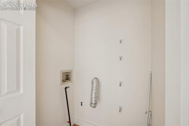 478 El Paso Boulevard