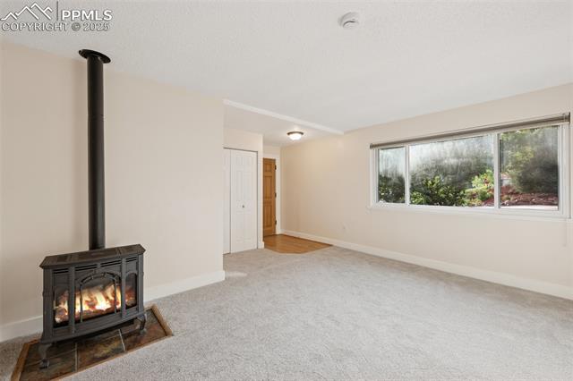 478 El Paso Boulevard