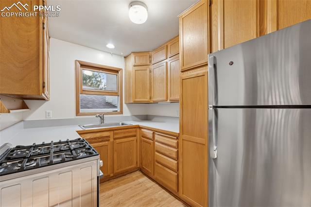 478 El Paso Boulevard