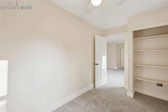 478 El Paso Boulevard