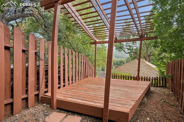 478 El Paso Boulevard