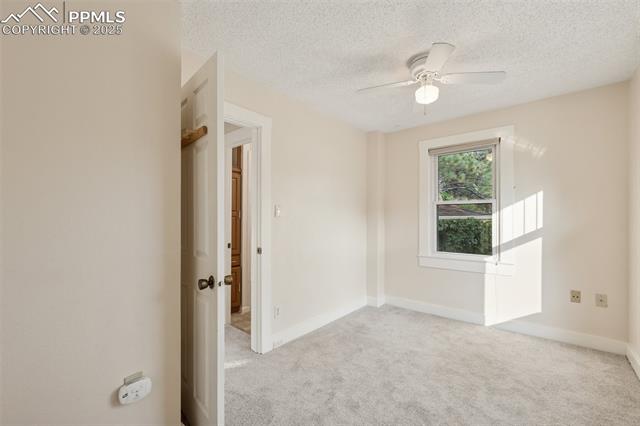 478 El Paso Boulevard