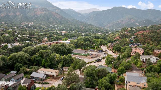 478 El Paso Boulevard