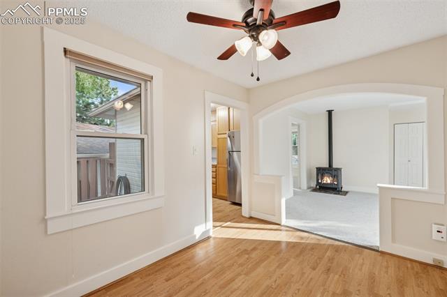 478 El Paso Boulevard