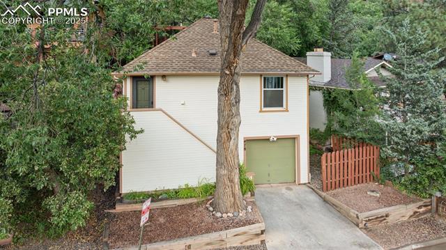 478 El Paso Boulevard