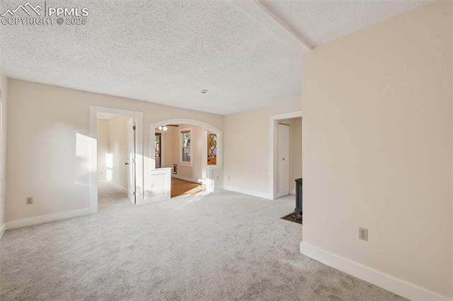 478 El Paso Boulevard