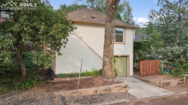 478 El Paso Boulevard