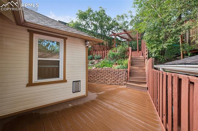 478 El Paso Boulevard