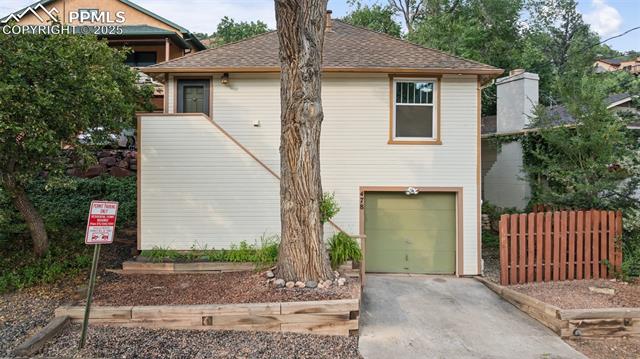 478 El Paso Boulevard