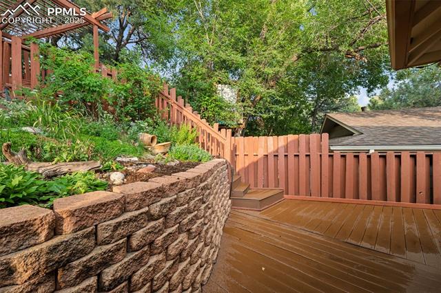 478 El Paso Boulevard