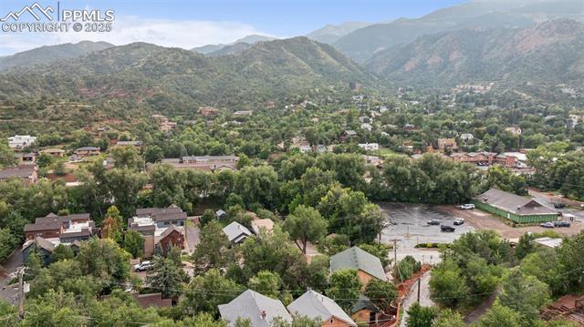 478 El Paso Boulevard