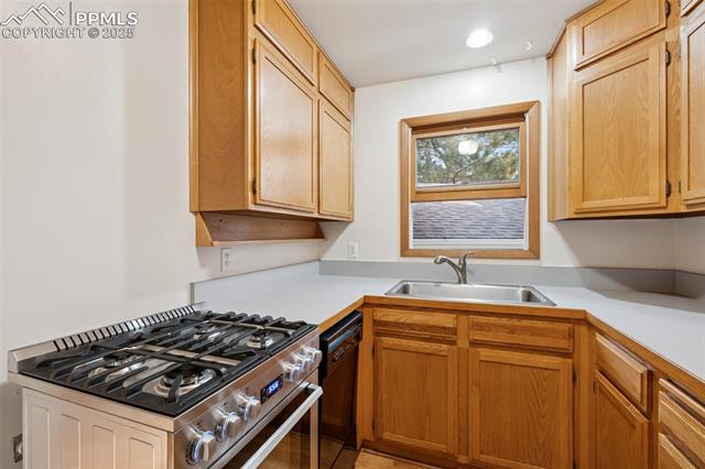 478 El Paso Boulevard