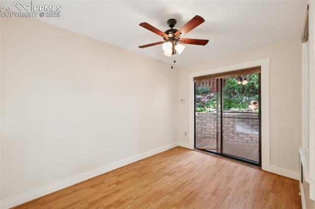 478 El Paso Boulevard