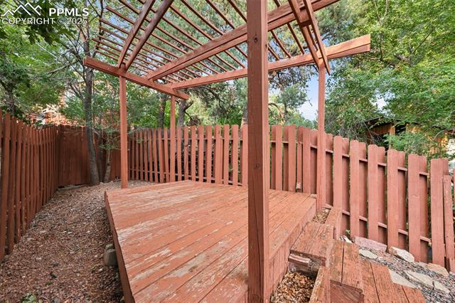 478 El Paso Boulevard