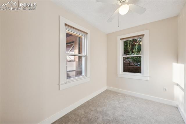 478 El Paso Boulevard