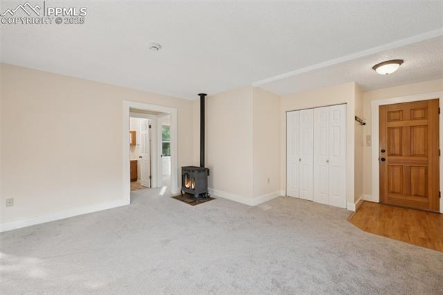 478 El Paso Boulevard