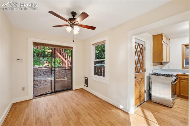 478 El Paso Boulevard