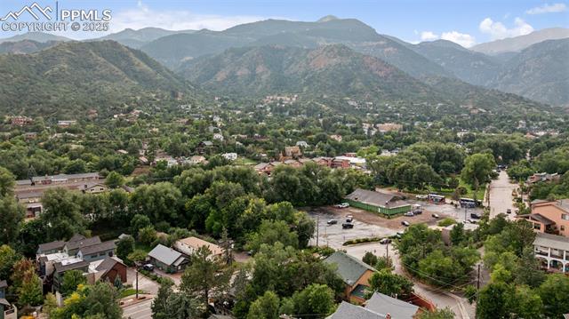 478 El Paso Boulevard