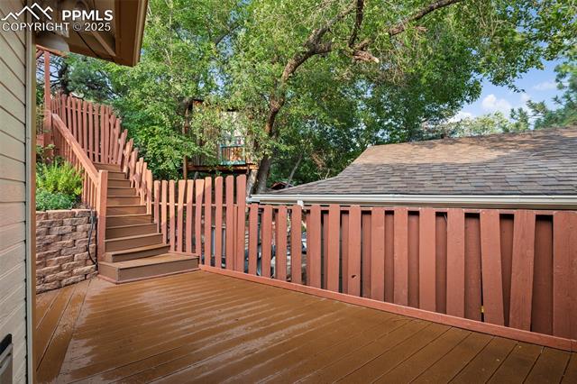 478 El Paso Boulevard