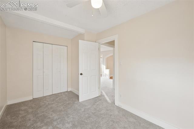 478 El Paso Boulevard