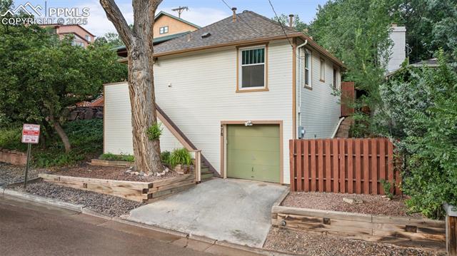 478 El Paso Boulevard