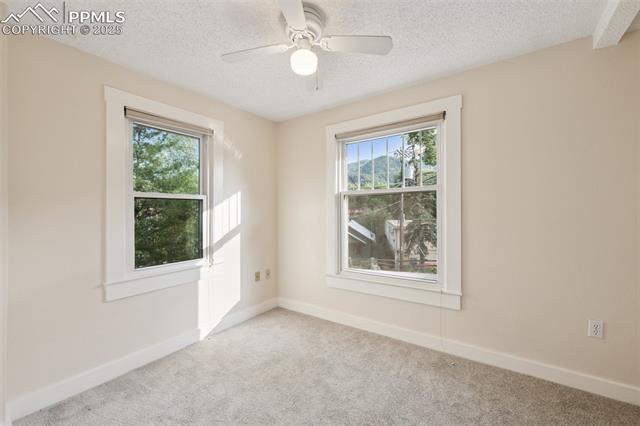 478 El Paso Boulevard