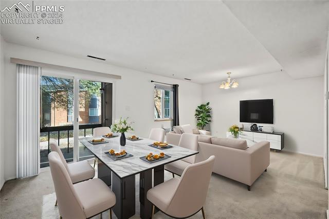 1625 N Murray Boulevard 137