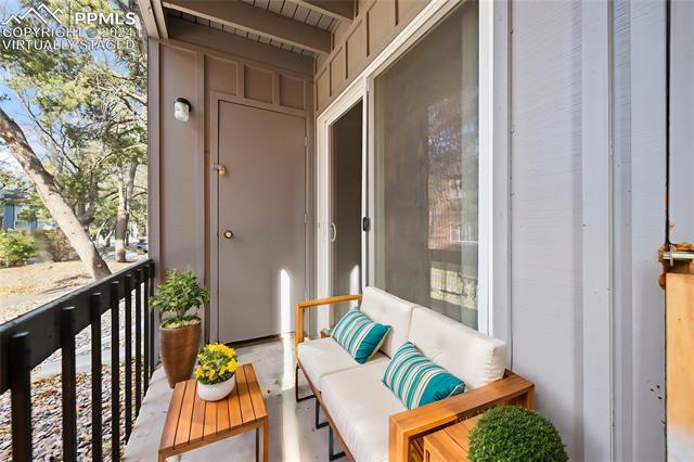 1625 N Murray Boulevard 137