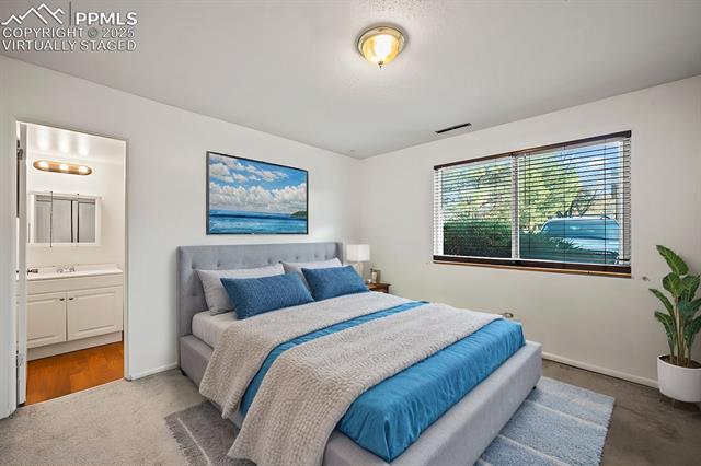 1625 N Murray Boulevard 137