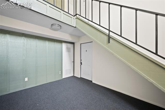 1625 N Murray Boulevard 137