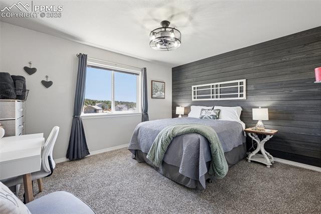 19534 Lindenmere Drive