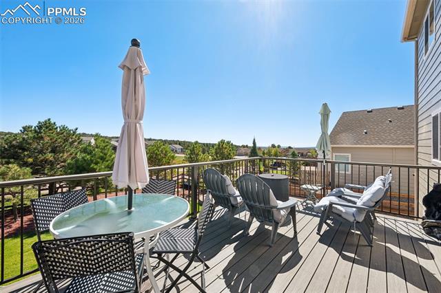 19534 Lindenmere Drive