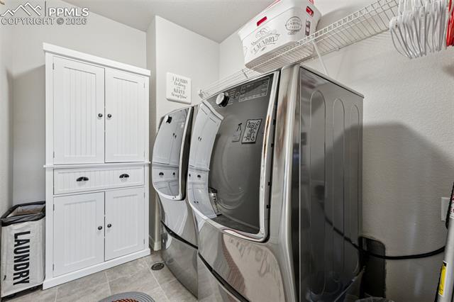 19534 Lindenmere Drive