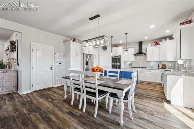 19534 Lindenmere Drive