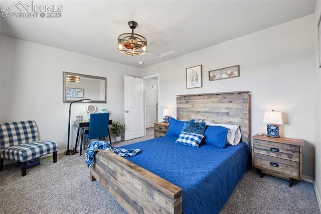 19534 Lindenmere Drive