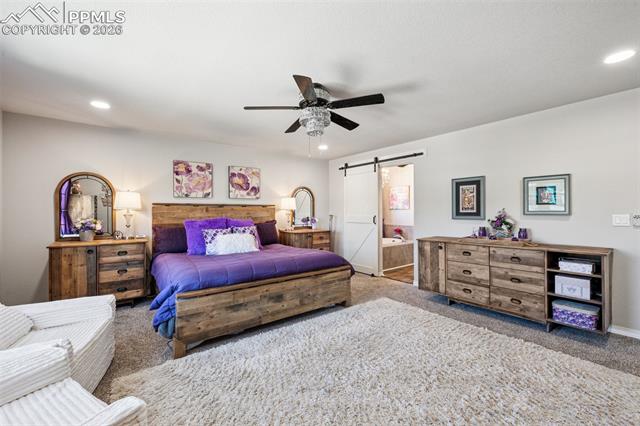 19534 Lindenmere Drive