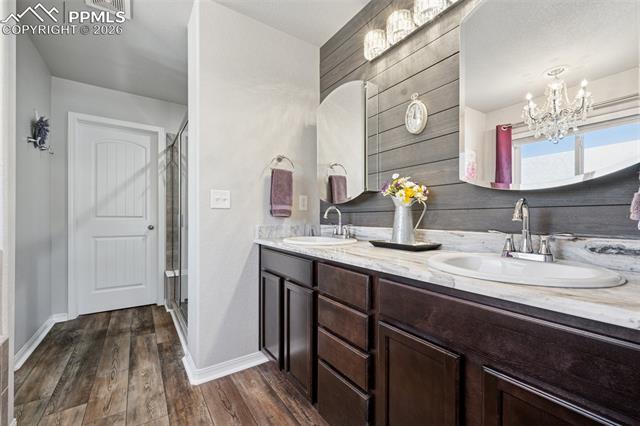 19534 Lindenmere Drive