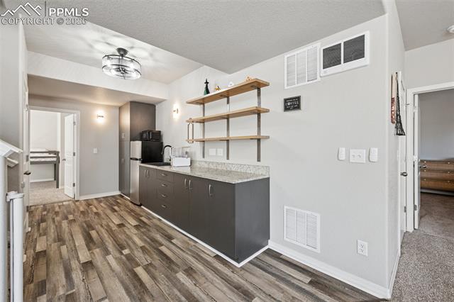 19534 Lindenmere Drive