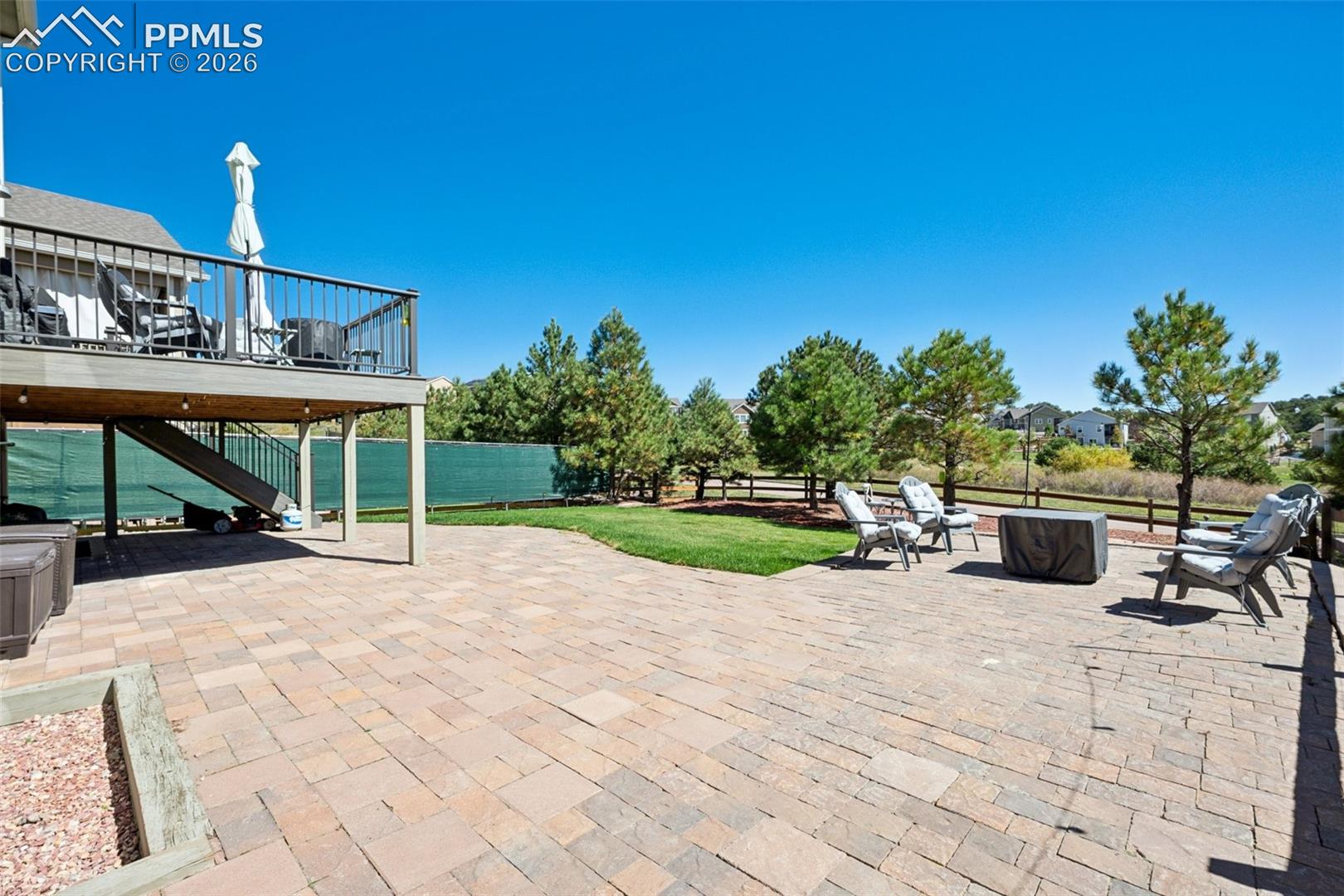 19534 Lindenmere Drive
