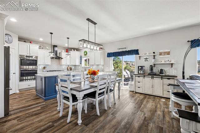 19534 Lindenmere Drive