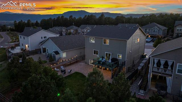 19534 Lindenmere Drive