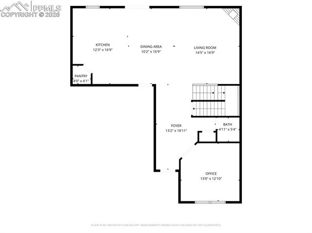 19534 Lindenmere Drive