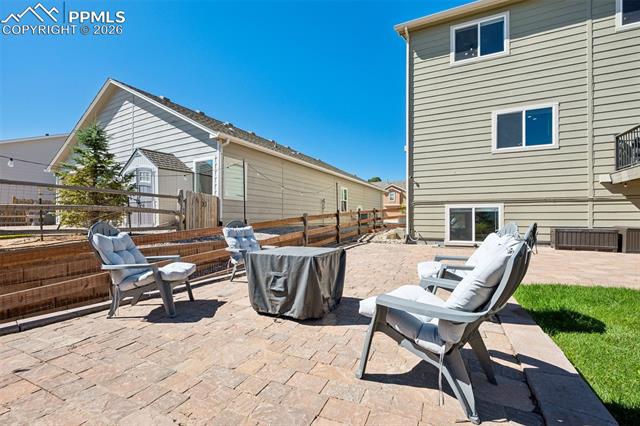 19534 Lindenmere Drive