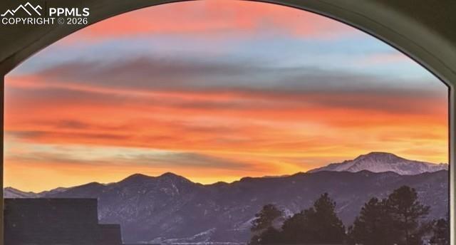 19534 Lindenmere Drive