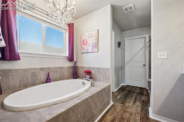 19534 Lindenmere Drive