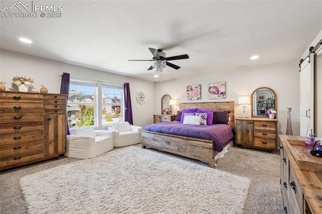 19534 Lindenmere Drive