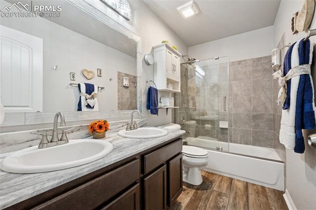 19534 Lindenmere Drive